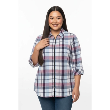 Karobluse 