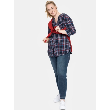 Karobluse 