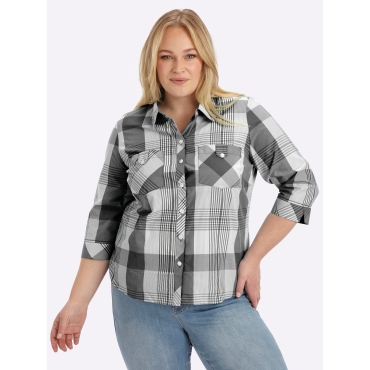Karobluse 