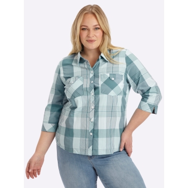 Karobluse 