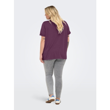 Kurzarmshirt 