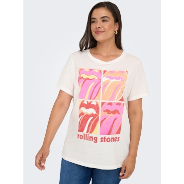 Kurzarmshirt 