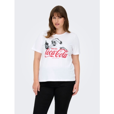 Kurzarmshirt 