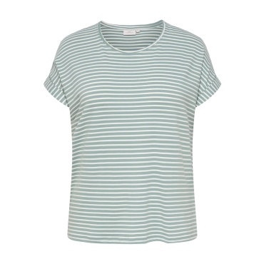 Kurzarmshirt 