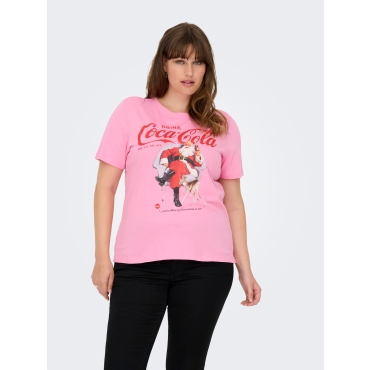 Kurzarmshirt 