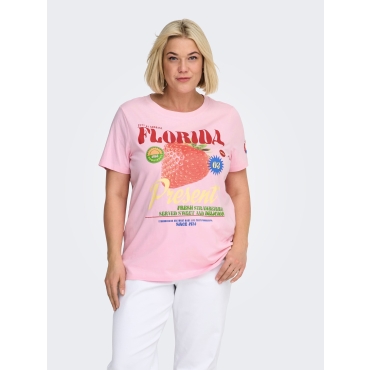 Kurzarmshirt 