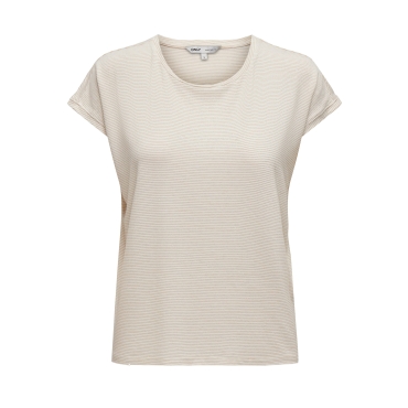Kurzarmshirt 