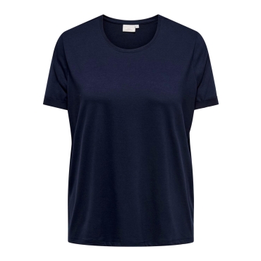 Kurzarmshirt 