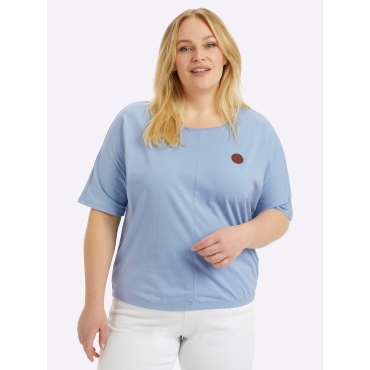 Kurzarmshirt 