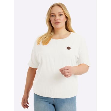 Kurzarmshirt 