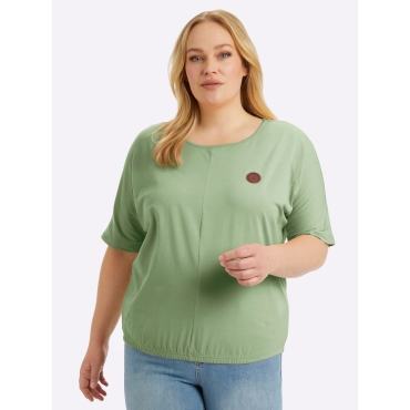 Kurzarmshirt 