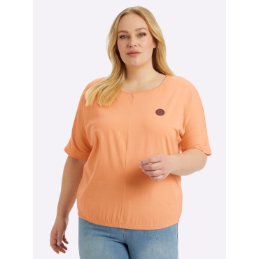 Kurzarmshirt 