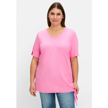 Kurzarmshirt 