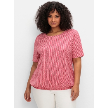 Kurzarmshirt 