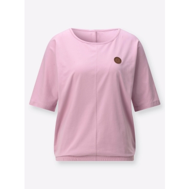 Kurzarmshirt 