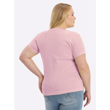 Kurzarmshirt 