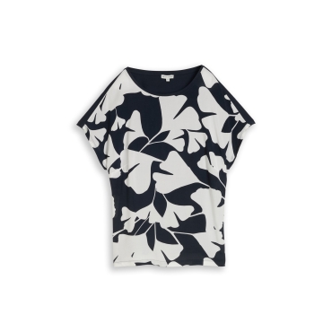 Kurzarmshirt 