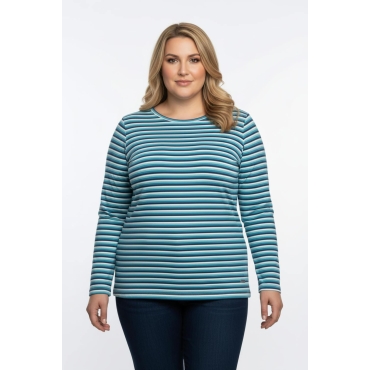 Langarmshirt 