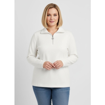 Langarmshirt 