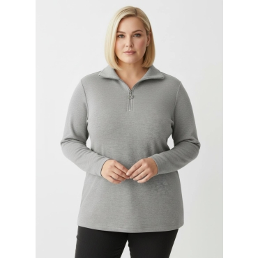 Langarmshirt 