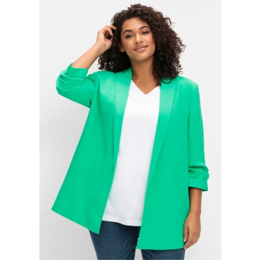 Longblazer 