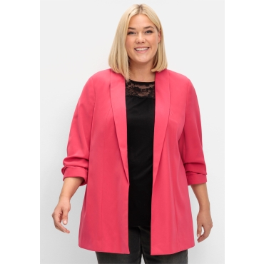 Longblazer 