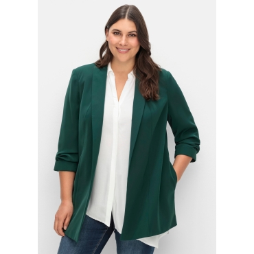 Longblazer 