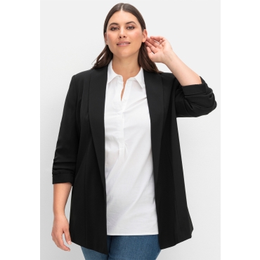 Longblazer 