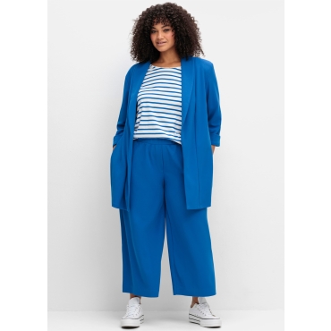 Longblazer 
