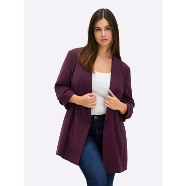 Longblazer 