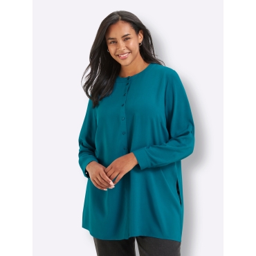 Longbluse 