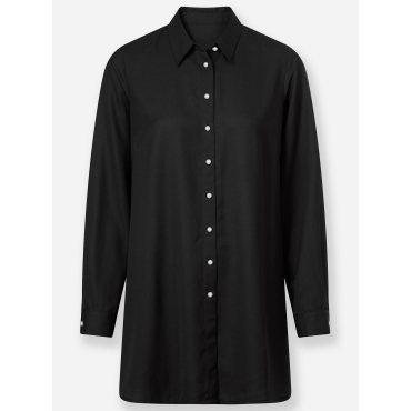 Longbluse 