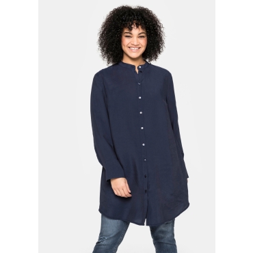 Longbluse 