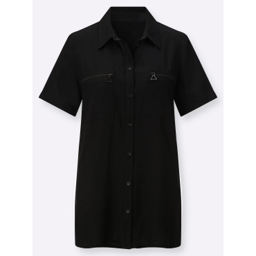 Longbluse 