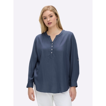 Longbluse 