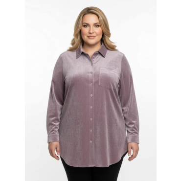 Longbluse 