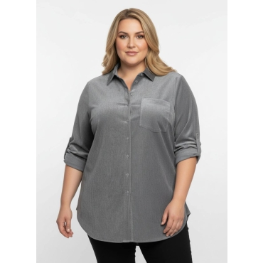 Longbluse 