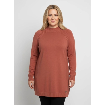 Longpullover 