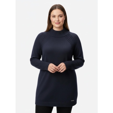 Longpullover 