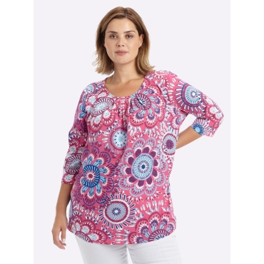 Longshirt 