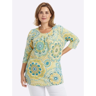 Longshirt 