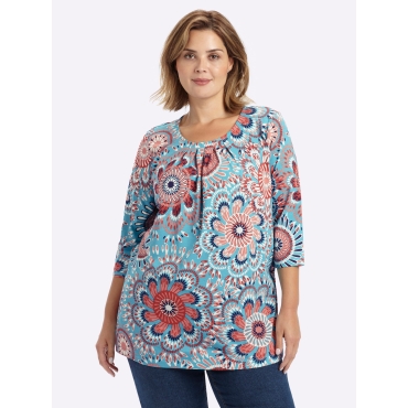 Longshirt 