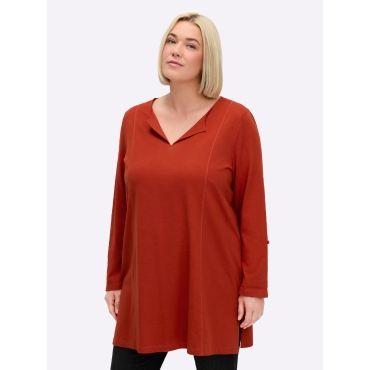Longshirt 