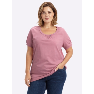 Longshirt 