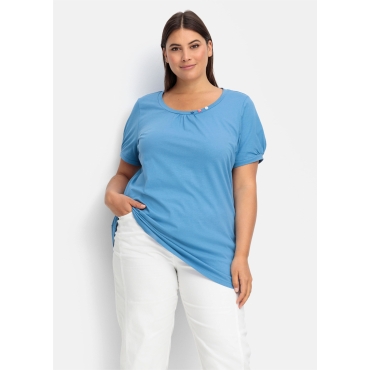 Longshirt 