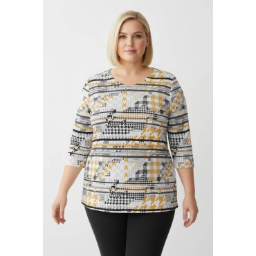 Longshirt 