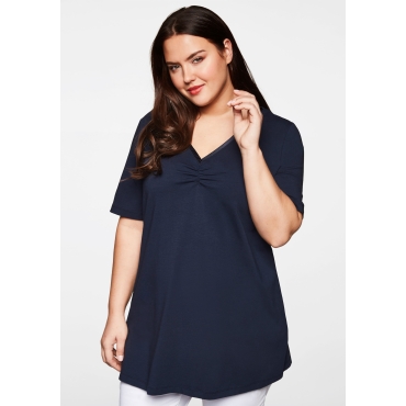 Longshirt 