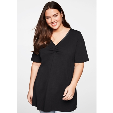 Longshirt 