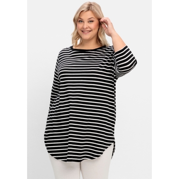 Longshirt 