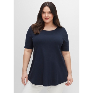 Longshirt 